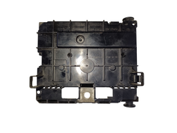 MÓDULO BSM CITROEN C4 PALLAS 2.0 2008 A 2012 L11 9661087080 