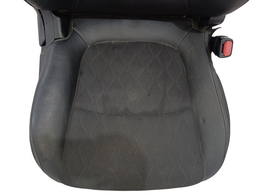 BANCO DIANTEIRO DIREITO CARONA COROLLA GLI 2020 A 2023