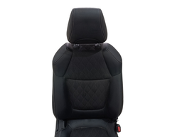 BANCO DIANTEIRO DIREITO CARONA COROLLA GLI 2020 A 2023