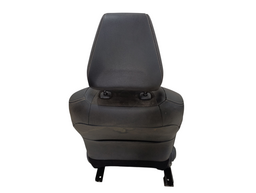 BANCO DIANTEIRO DIREITO CARONA COROLLA GLI 2020 A 2023