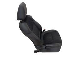 BANCO DIANTEIRO DIREITO CARONA COROLLA GLI 2020 A 2023