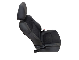 BANCO DIANTEIRO DIREITO CARONA COROLLA GLI 2020 A 2023