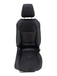 Banco Dianteiro Direito Carona Toyota Corolla Gli