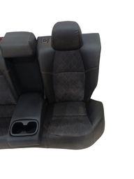 BANCO TRASEIRO TOYOTA COROLLA GLI ORIGINAL 2020 A 2023