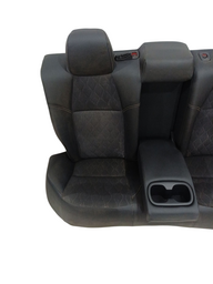 BANCO TRASEIRO TOYOTA COROLLA GLI ORIGINAL 2020 A 2023