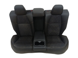 BANCO TRASEIRO TOYOTA COROLLA GLI ORIGINAL 2020 A 2023