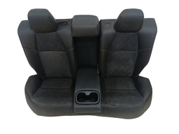 Banco Traseiro Toyota Corolla Gli Original 2020 a 2023