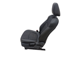 BANCO DIANTEIRO ESQUERDO MOTORISTA COROLLA GLI 2020 A 2023