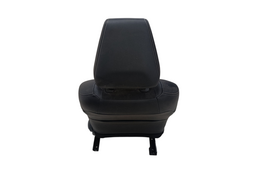 BANCO DIANTEIRO ESQUERDO MOTORISTA COROLLA GLI 2020 A 2023