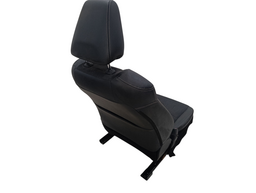 BANCO DIANTEIRO ESQUERDO MOTORISTA COROLLA GLI 2020 A 2023