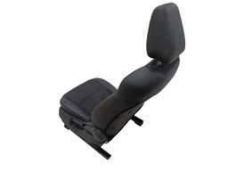 BANCO DIANTEIRO ESQUERDO MOTORISTA COROLLA GLI 2020 A 2023