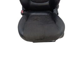 BANCO DIANTEIRO ESQUERDO MOTORISTA COROLLA GLI 2020 A 2023