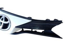 GRADE YARIS 2019 A 2022