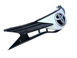 GRADE YARIS 2019 A 2022