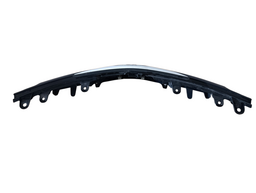 GRADE YARIS 2019 A 2022