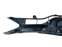 GRADE YARIS 2019 A 2022