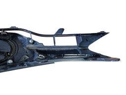 GRADE YARIS 2019 A 2022