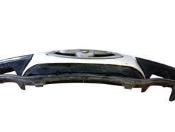 GRADE YARIS 2019 A 2022