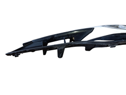 GRADE YARIS 2019 A 2022