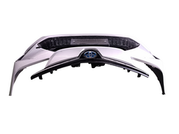 PARACHOQUE DIANTEIRO ORIGINAL TOYOTA COROLLA 2020/.. HÍBRIDO