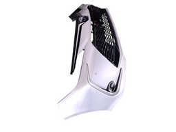 PARACHOQUE DIANTEIRO ORIGINAL TOYOTA COROLLA 2020/.. HÍBRIDO