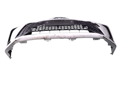 PARACHOQUE DIANTEIRO ORIGINAL TOYOTA COROLLA 2020/.. HÍBRIDO