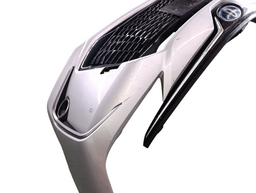 PARACHOQUE DIANTEIRO ORIGINAL TOYOTA COROLLA 2020/.. HÍBRIDO