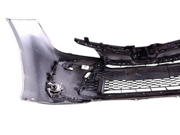 PARACHOQUE DIANTEIRO ORIGINAL TOYOTA COROLLA 2020/.. HÍBRIDO