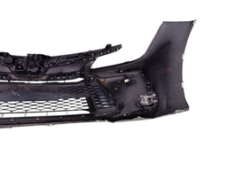 PARACHOQUE DIANTEIRO ORIGINAL TOYOTA COROLLA 2020/.. HÍBRIDO