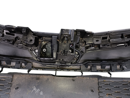 PARACHOQUE DIANTEIRO ORIGINAL TOYOTA COROLLA 2020/.. HÍBRIDO