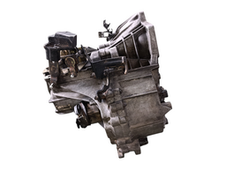 CAIXA CAMBIO FOCUS 2.0 16V ZETEC 2001 A 2005