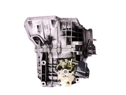 CAIXA CAMBIO FOCUS 2.0 16V ZETEC 2001 A 2005