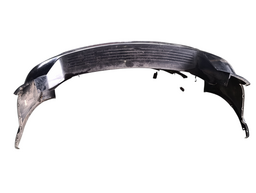 PARACHOQUE TRASEIRO FREEMONT JOURNEY 2012/18 C/ DETALHE