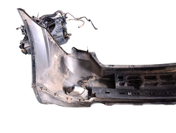 PARACHOQUE TRASEIRO FREEMONT JOURNEY 2012/18 C/ DETALHE