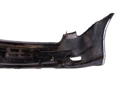 PARACHOQUE TRASEIRO FREEMONT JOURNEY 2012/18 C/ DETALHE