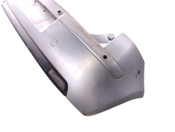 PARACHOQUE TRASEIRO C4 PALLAS 2008 2009 A 2013