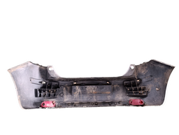 PARACHOQUE TRASEIRO C4 PALLAS 2008 2009 A 2013