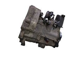 CAIXA CAMBIO GOL SAVEIRO VOYAGE POLO FOX GOLF A3 1.6 8V PW