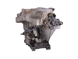 CAIXA CAMBIO GOL SAVEIRO VOYAGE POLO FOX GOLF A3 1.6 8V PW