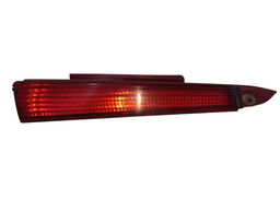 Aplique Laterna Traseira Direita Citroen C4 Pallas C/Detalhe