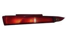 APLIQUE LATERNA TRASEIRA DIREITA CITROEN C4 PALLAS C/DETALHE