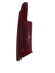 APLIQUE LATERNA TRASEIRA DIREITA CITROEN C4 PALLAS C/DETALHE