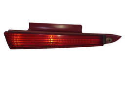 APLIQUE LATERNA TRASEIRA DIREITA CITROEN C4 PALLAS C/DETALHE