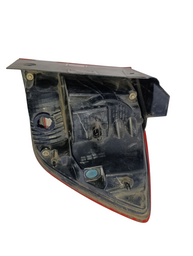 LANTERNA TRASEIRA ESQUERDA FIAT FREEMONT 2010 A 2013