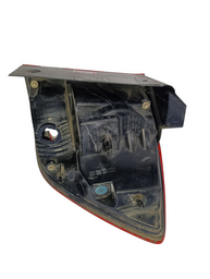 LANTERNA TRASEIRA ESQUERDA FIAT FREEMONT 2010 A 2013