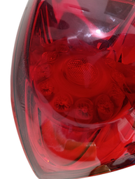 LANTERNA TRASEIRA ESQUERDA FIAT FREEMONT 2010 A 2013