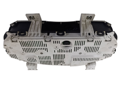 PAINEL INSTRUMENTO NISSAN FRONTIER 2.5 2008 A 2014 