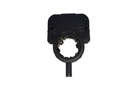 Modulo Sensor Ângulo C4 Pallas 2008 a 2012 