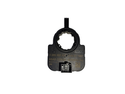 MODULO SENSOR ÂNGULO C4 PALLAS 2008 A 2012 