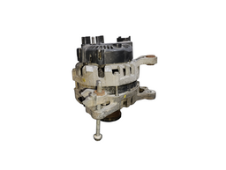 Alternador Sandero Logan 1.0 12v 3cc 2017/ 231000387r